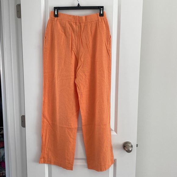 H&M Vest and Pant Set size Small - Picture 7 of 16